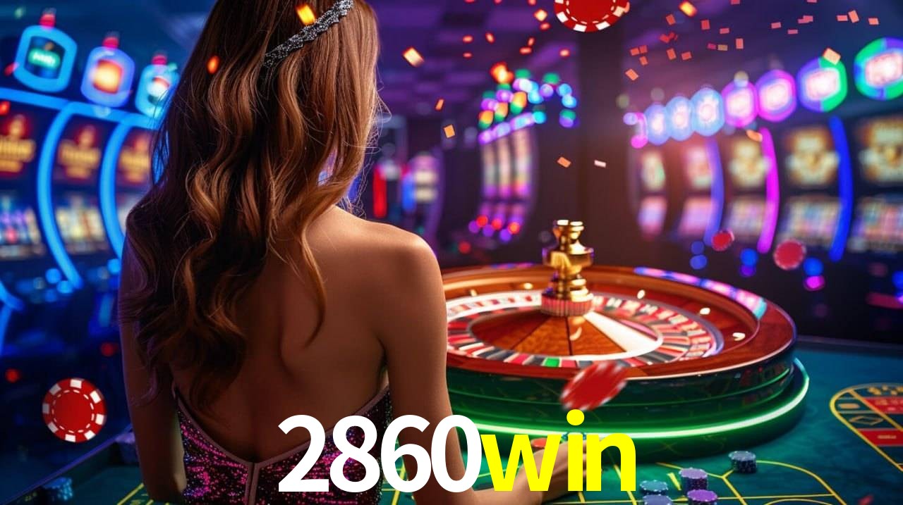 APP rápido e leve da 2860win